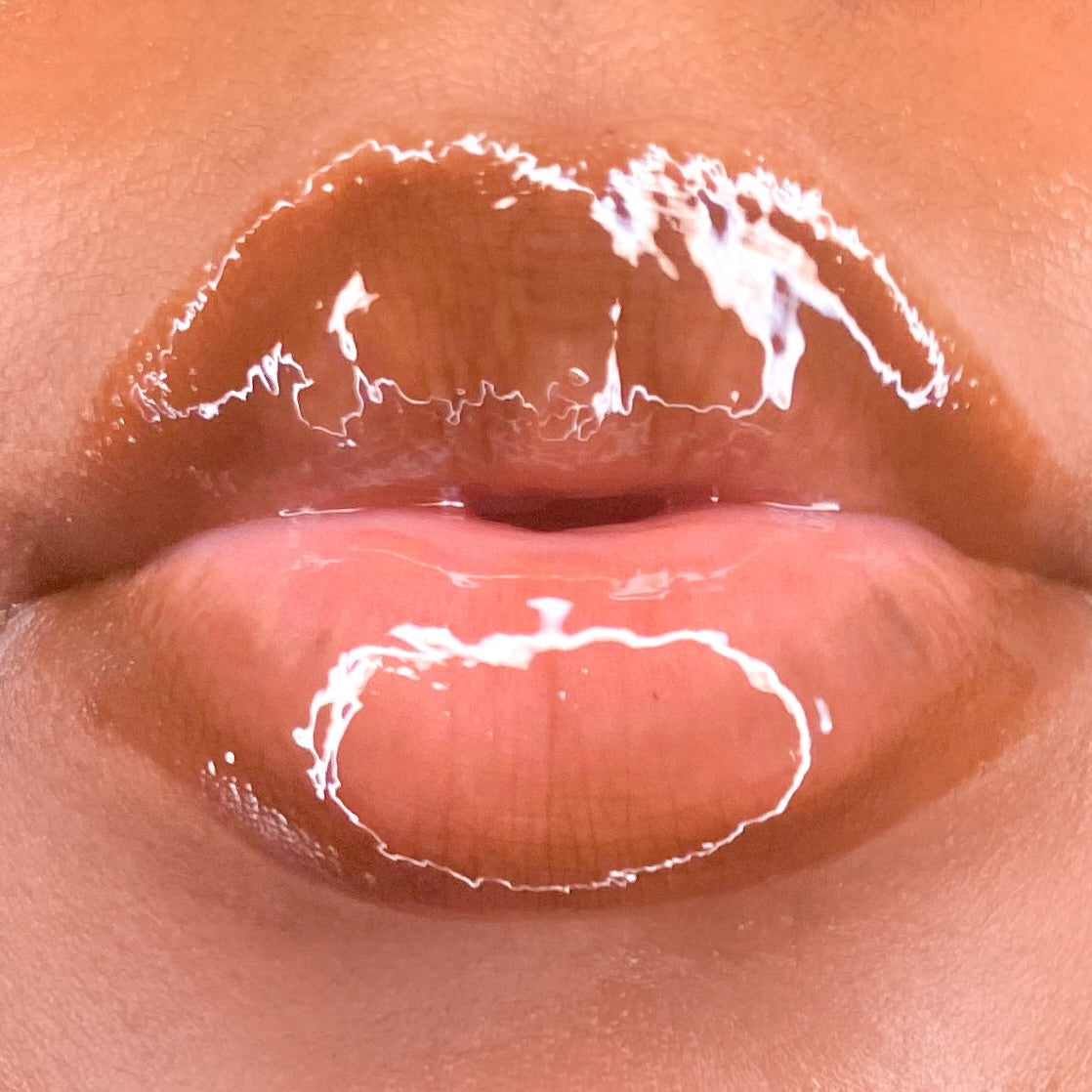 soulmate lip gloss