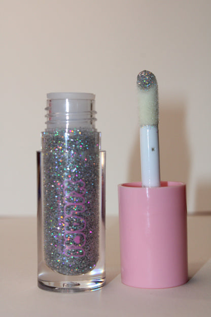 SPARKLE GLOSS