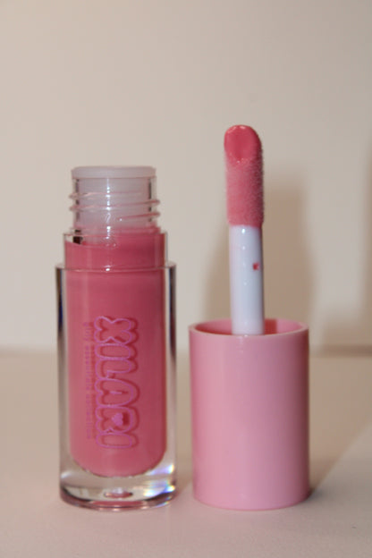 PINK DIAMOND GLOSS