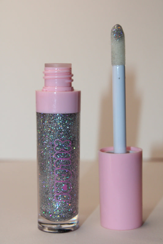 SPARKLE GLOSS