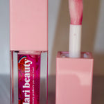 watamelon lip oil