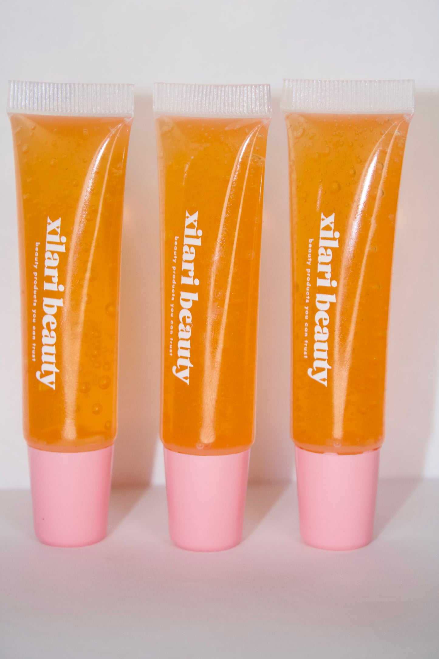 honey bloom jelly gloss