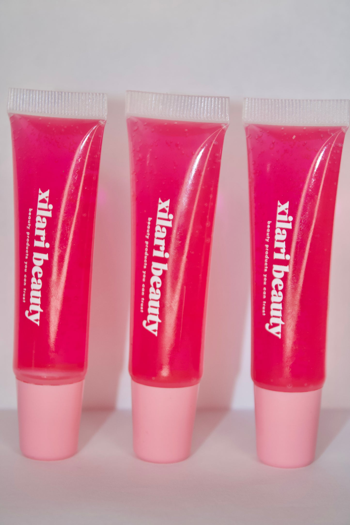 melon kisses jelly gloss