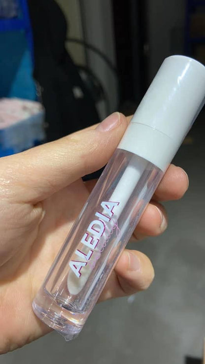 PRIVATE LABEL WAND TUBES (EMPTY)