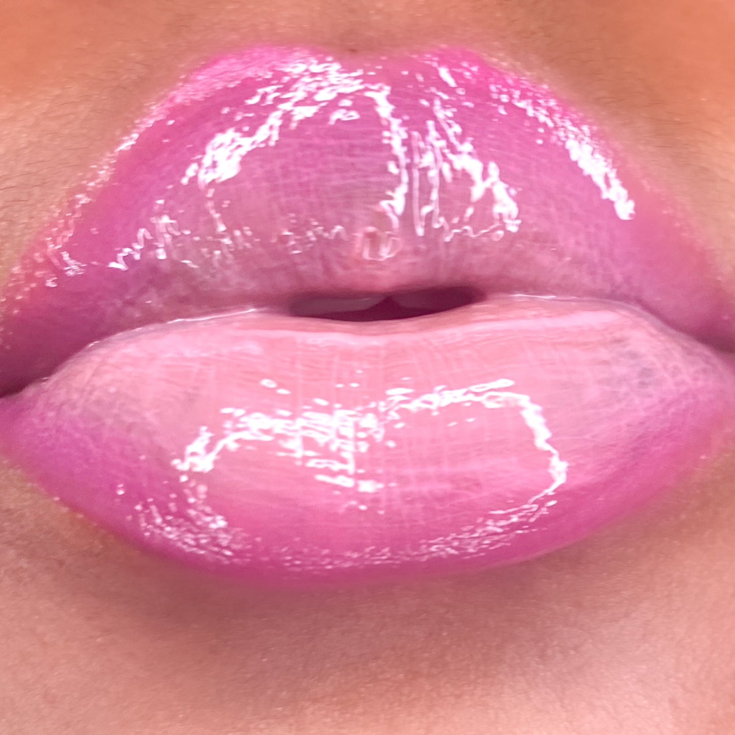 PINK DIAMOND GLOSS